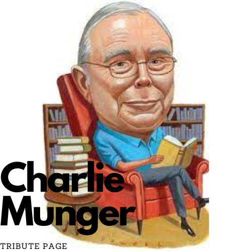 CharlieMungerPage