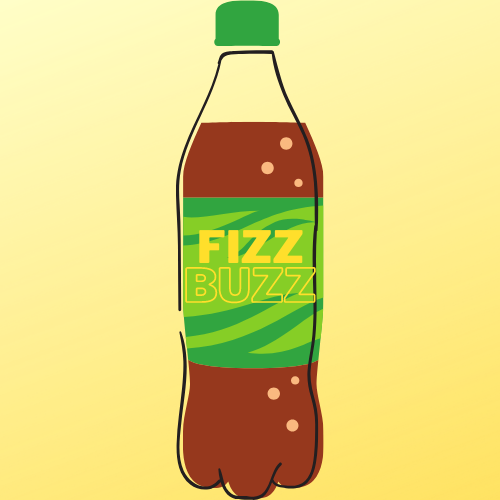 FizzBuzz