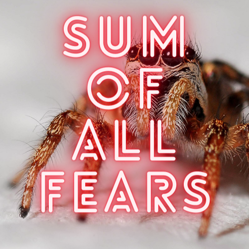 SumofAllFears