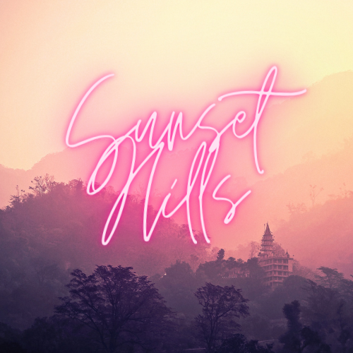 SunsetHills